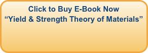 Click to Buy E-Book Now
“Yield & Strength Theory of Materials”